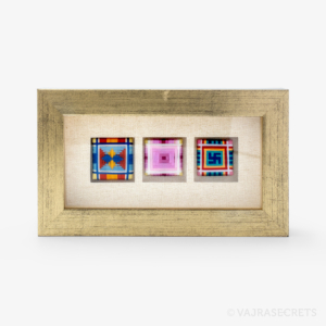 81005053_1-chakra
