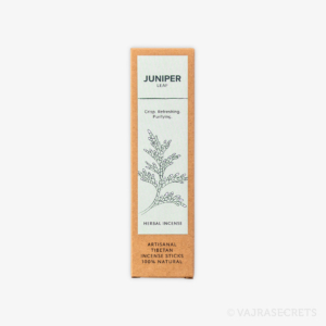 81006321-1-juniper-incense