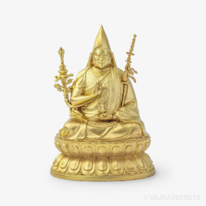 81006392-01-tr-statue