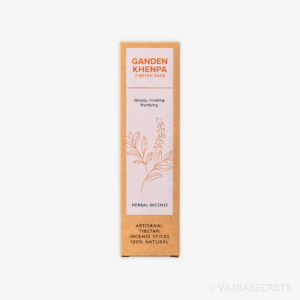 81006581-1-ganden-khenpa-incense
