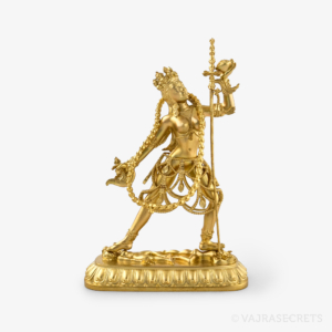 85001018-1-vy-statue.