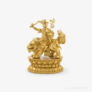 85001019-1-ds-statue