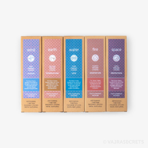 89110444-1-5element-incense