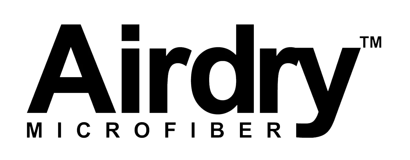 Airdry_Logo