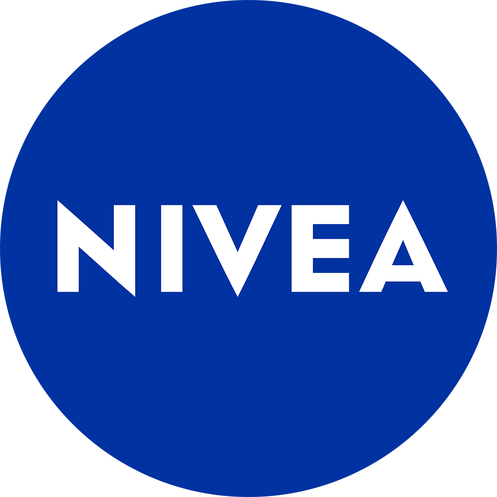 Brandmark_NIVEA_RGB_1000px