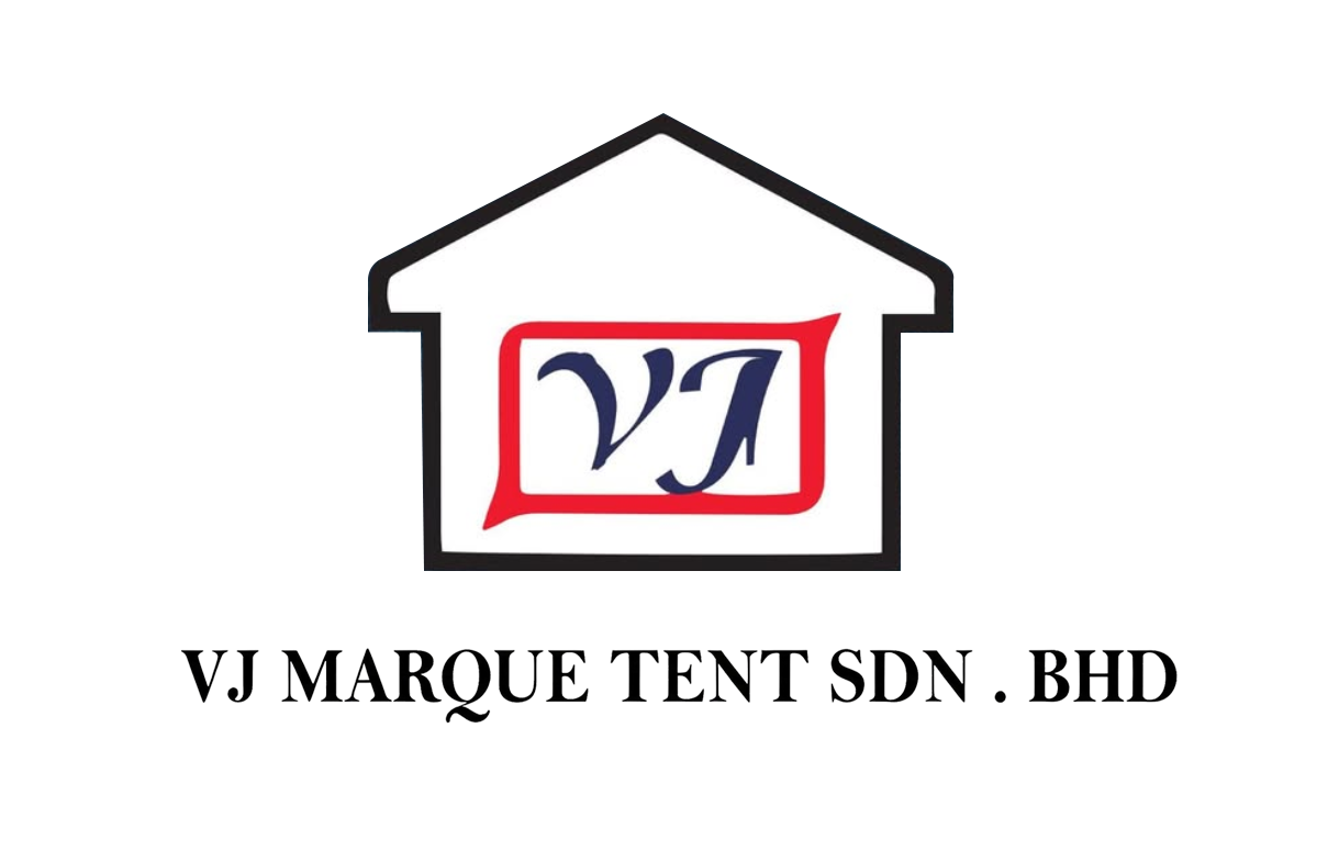 VJ MarqueTent_logo-2