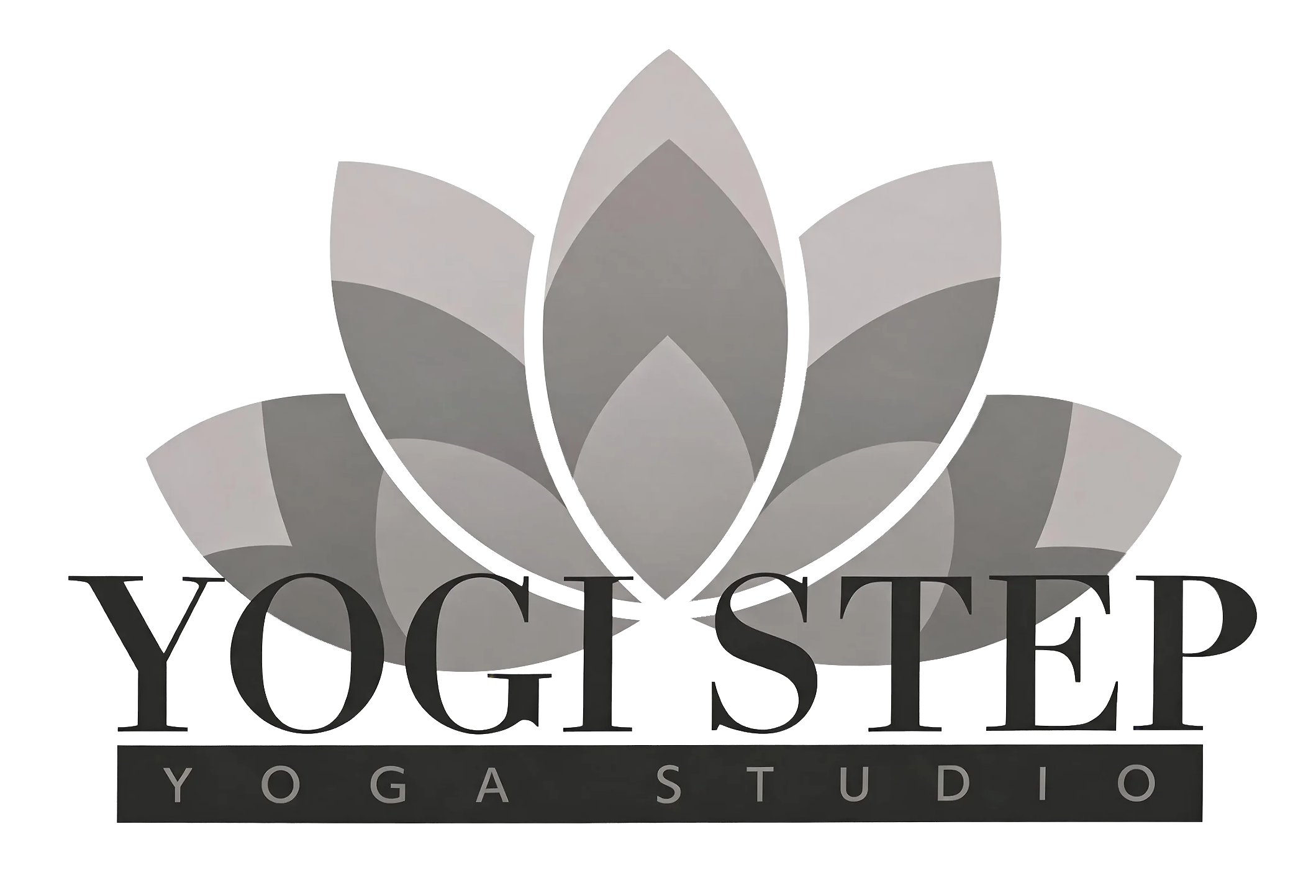 Yogi Step_logo