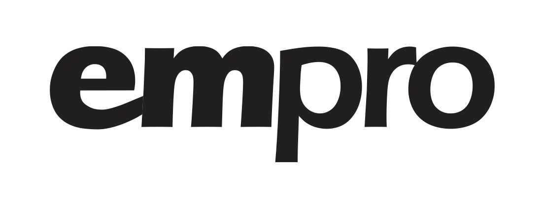 empro_logo