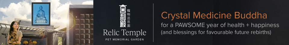 Columbarium-Crystal-Medicine-Buddha-ldb-mobile-en