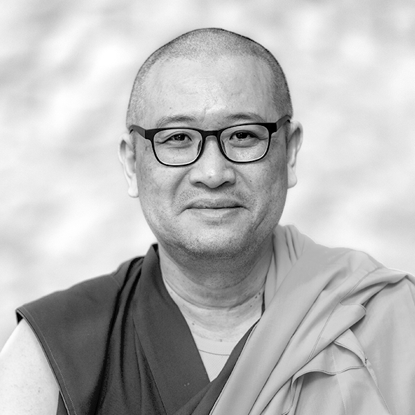 dharma-facilitators-gen-lamsang