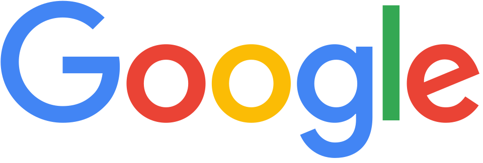 sample-logo-google