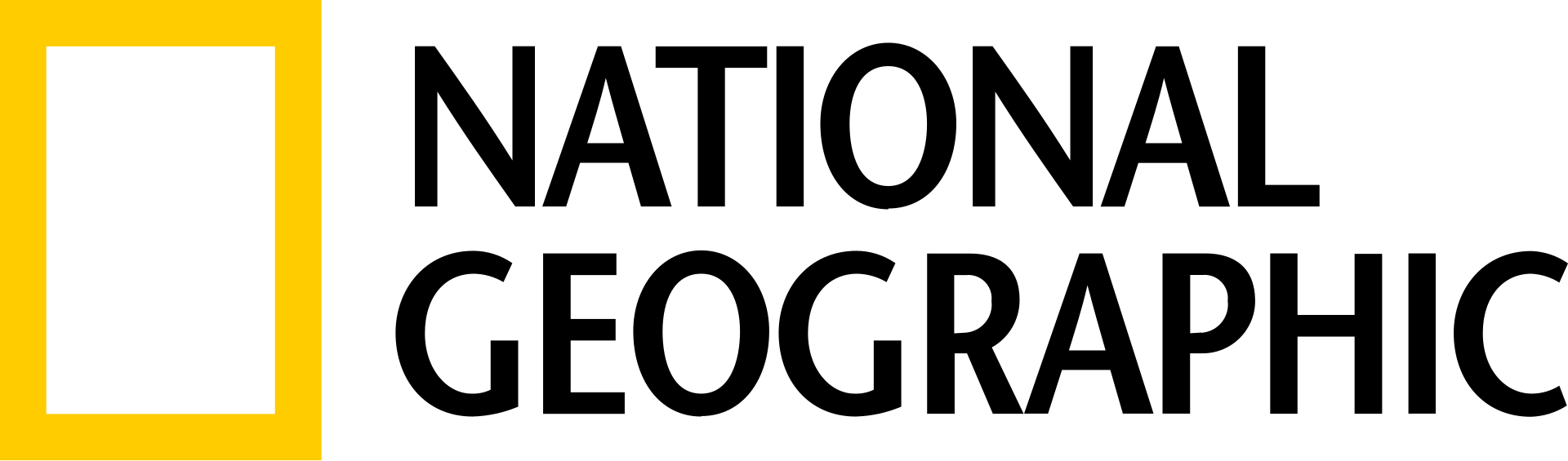 sample-logo-national-geographic