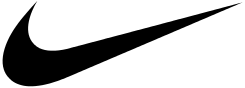 sample-logo-nike