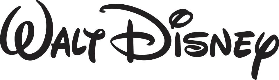 sample-logo-walt-disney