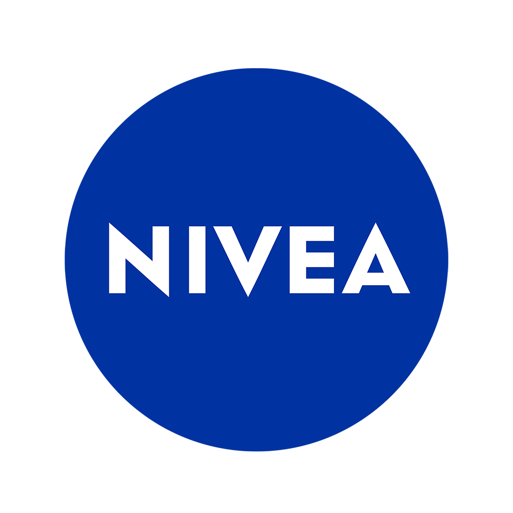 Brandmark_NIVEA_RGB_1000px-v1