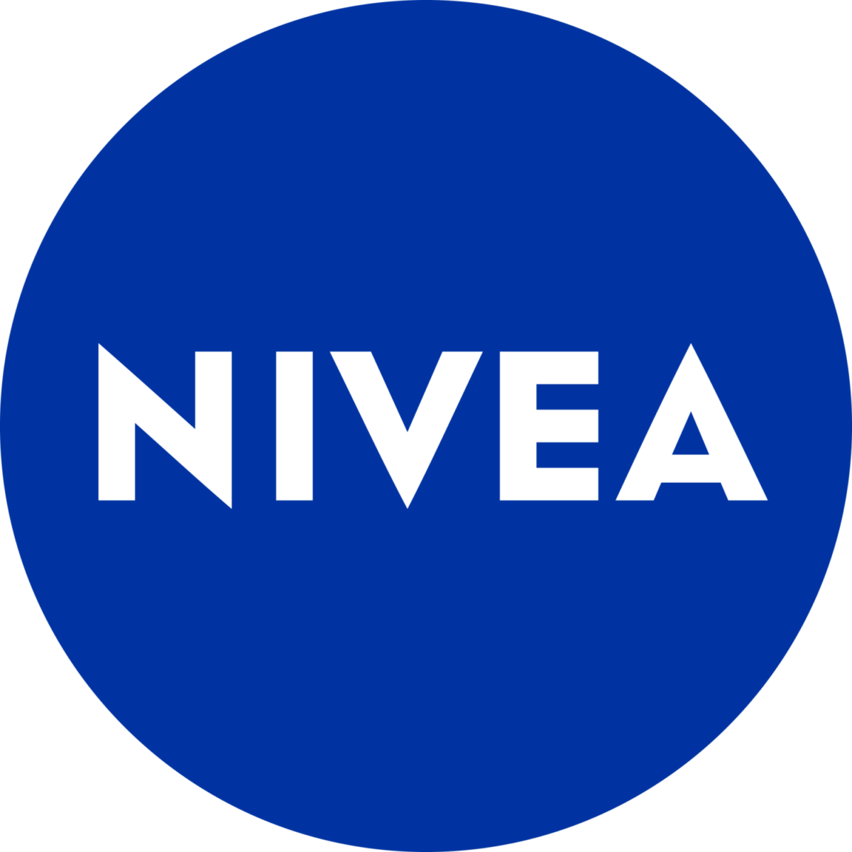 Brandmark_NIVEA_RGB_2000px_transp