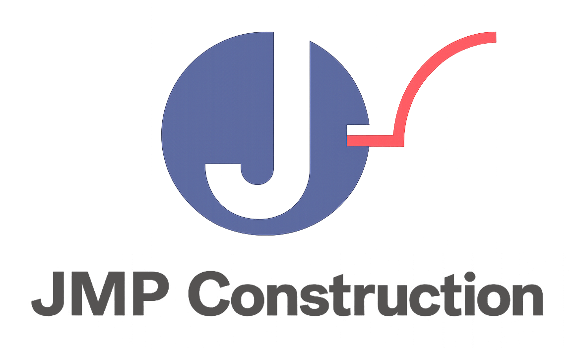 JMP Construction_NEW