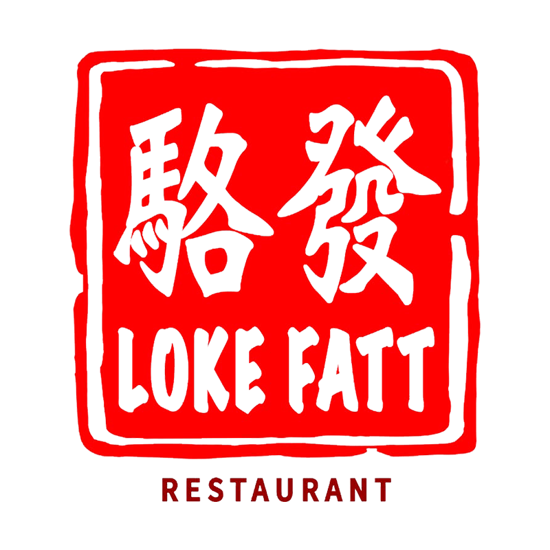 Loke Fatt_logo