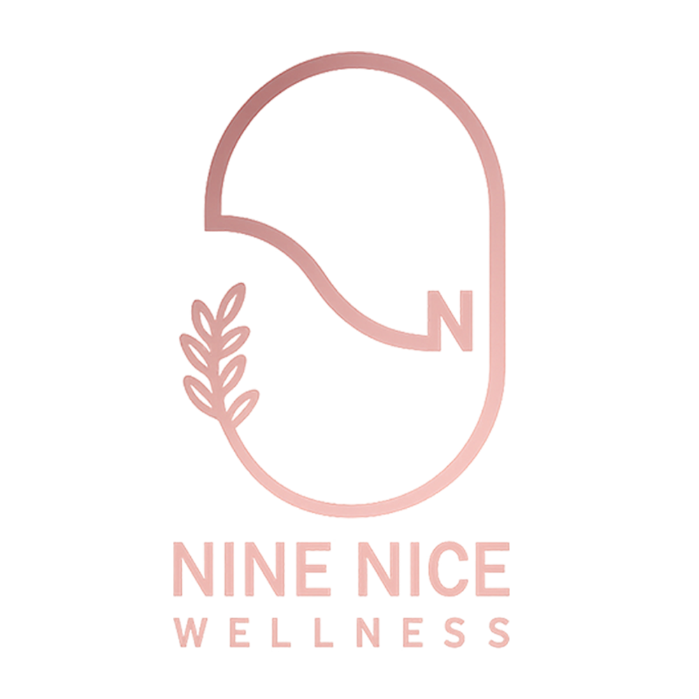 Nine Nice_logo2-v5