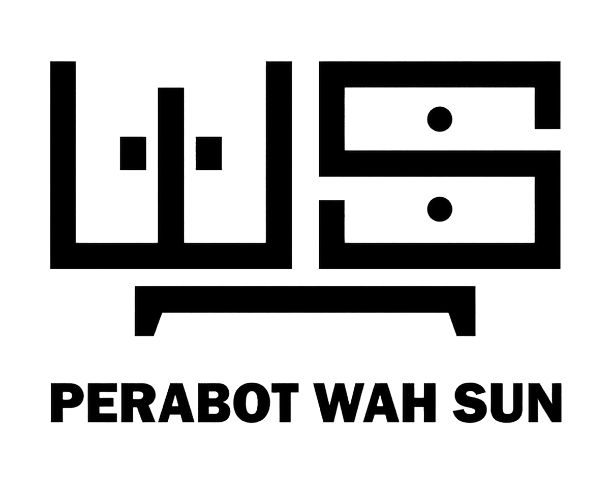 Perabot Wah Seng_logo2