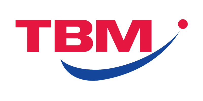 TBM_logo