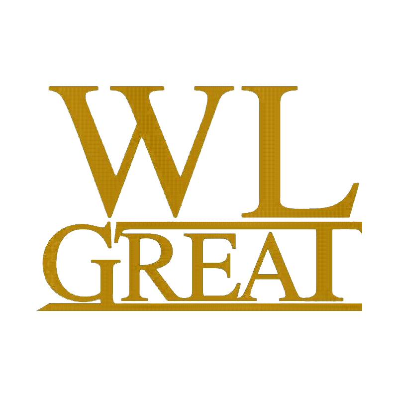WL_Great_logo