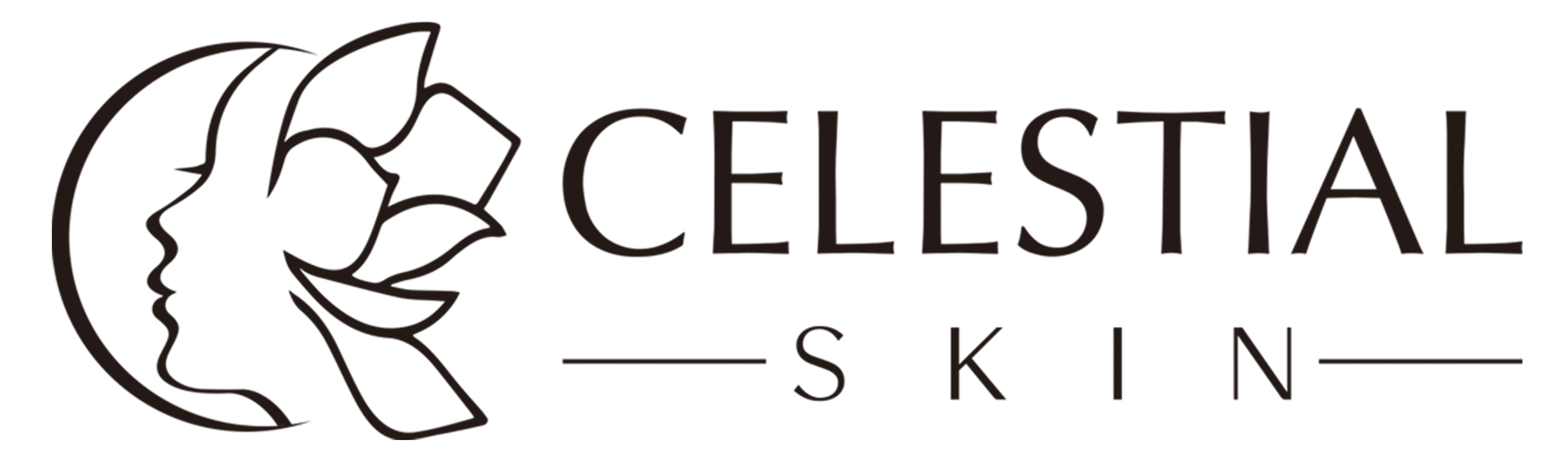 celestial_logo-v4