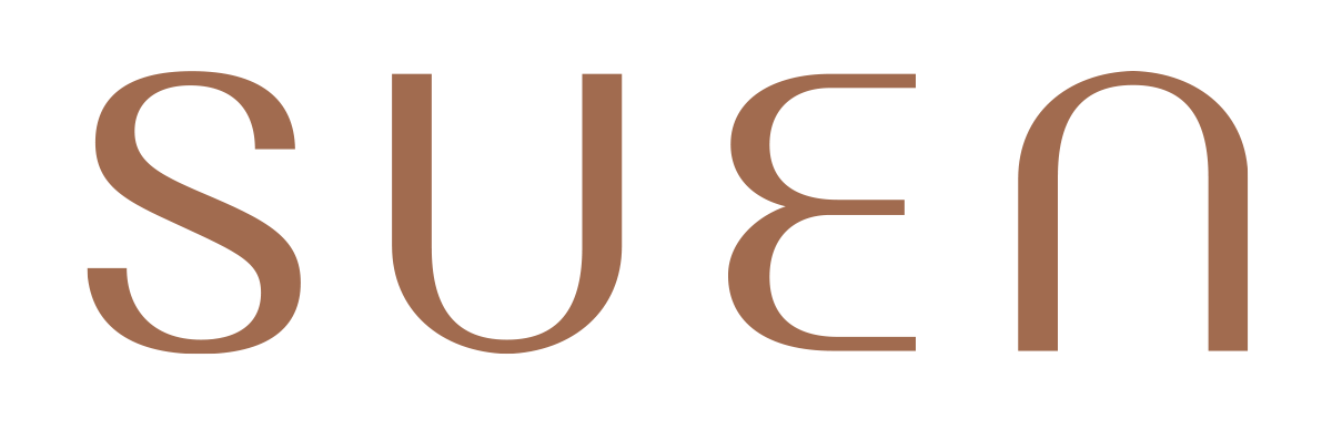suen_logo