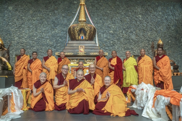 2025-new-ordination-01-3