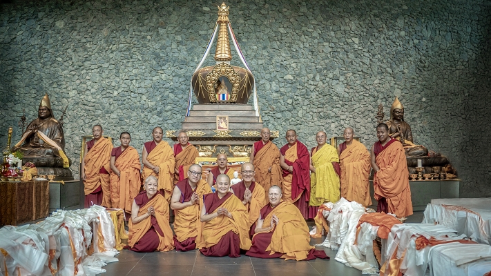 2025-new-ordination-feature-image-1