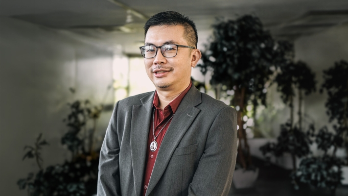 2026-KEC-Bernama-Interview-with-PDL