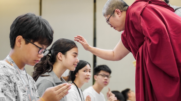 Children-Baptismal-Article-feat-img