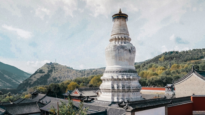 KEC-2024-Wutaishan-Pilgrimage-feature