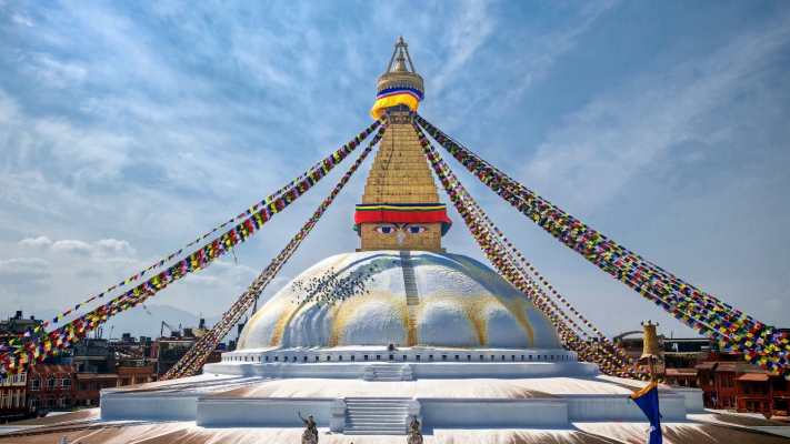 Nepal-Pilgrimage-feat-img