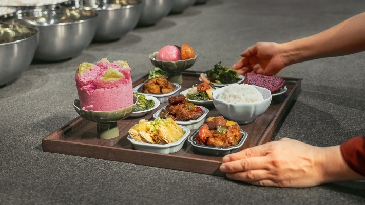 memorial-food-offering-article-feature