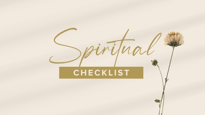 spiritua-checklist-feature-image