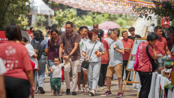 wesak2026-kec-news-feature